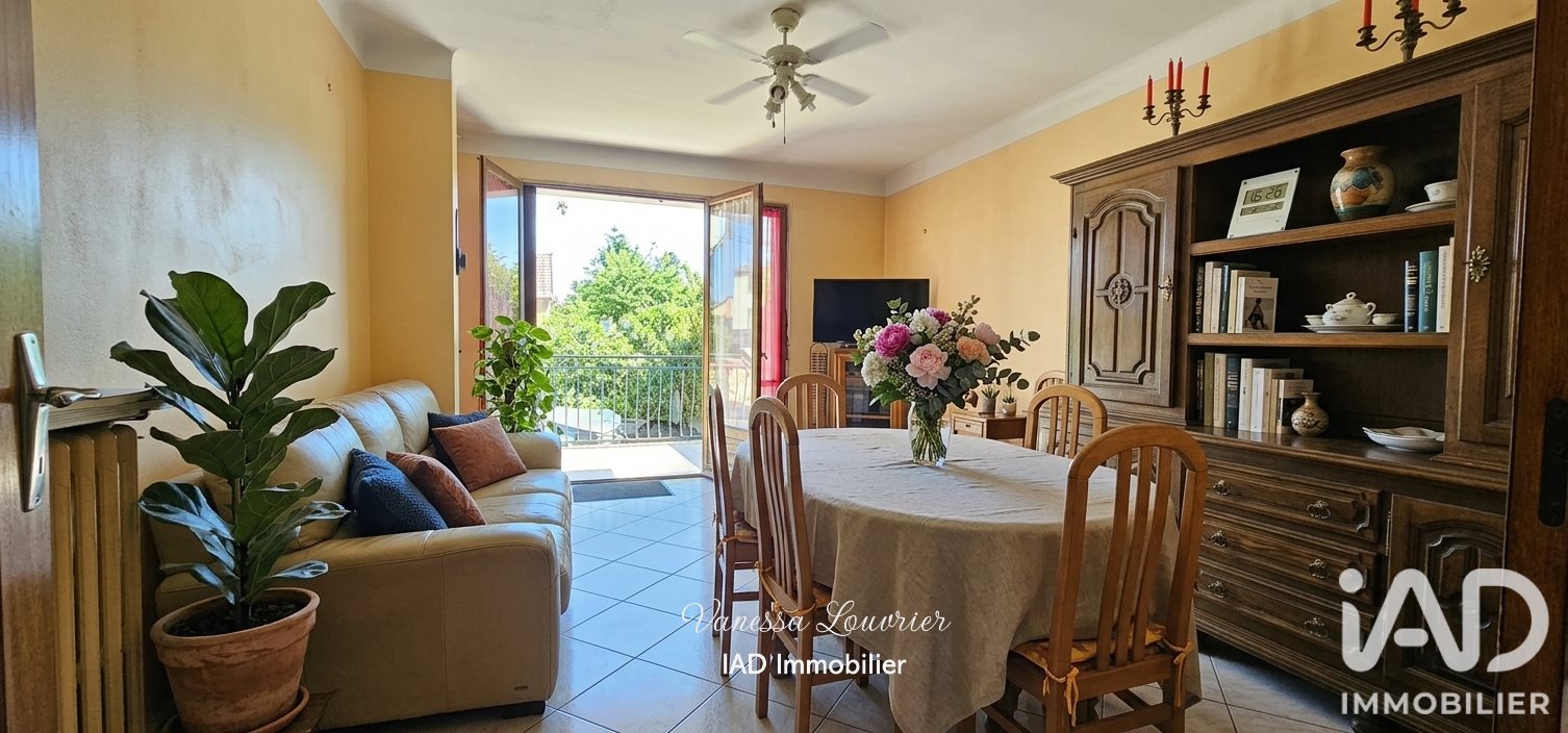 Maison à vendre, 219m², Les Mureaux