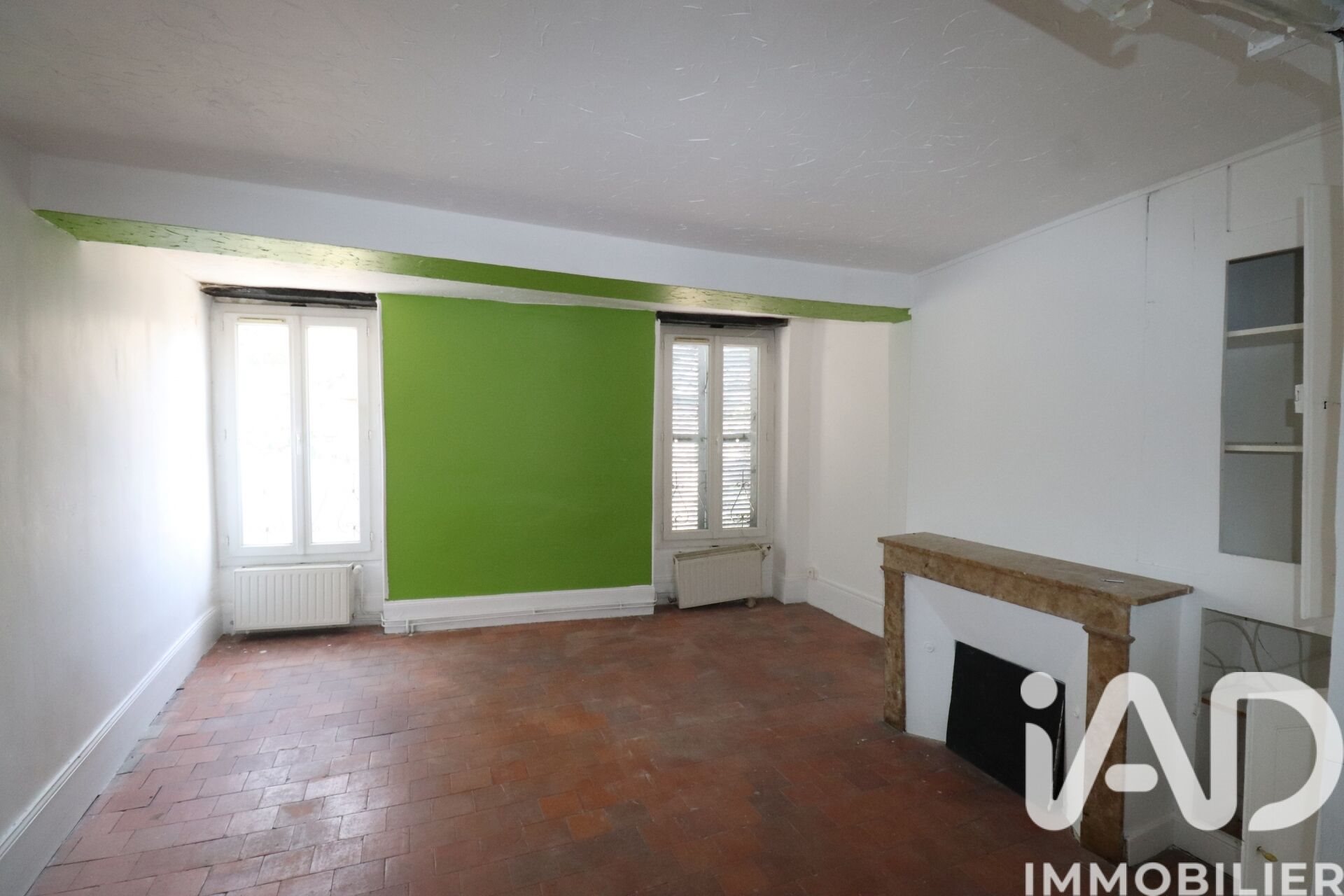 Maison à vendre, 141m², Sully-sur-Loire