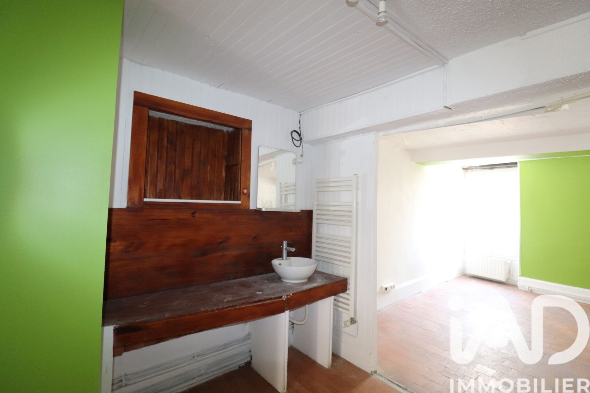 Maison à vendre, 141m², Sully-sur-Loire