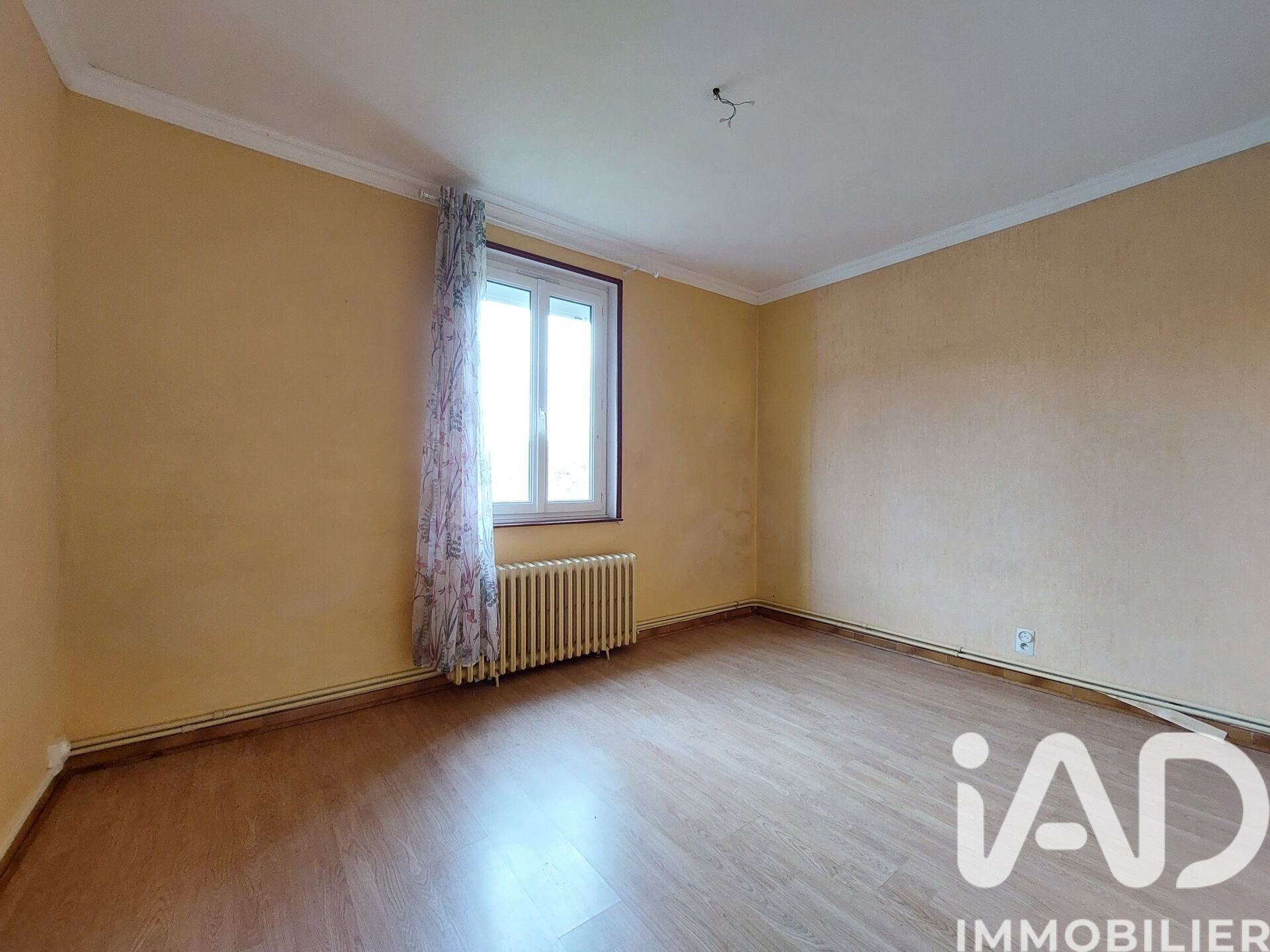 Maison à vendre, 84m², Ham