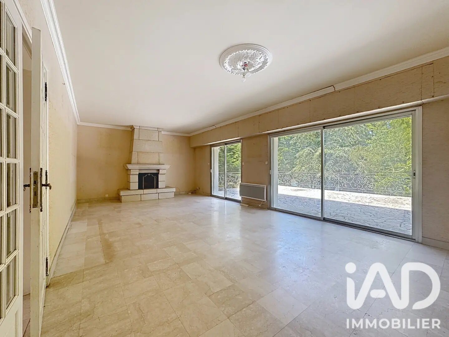 Maison à vendre, 153m², Pont-l'Abbé
