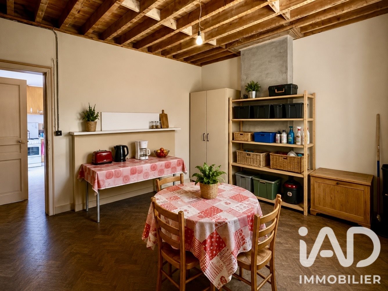 Maison à vendre, 150m², Sailly-en-Ostrevent