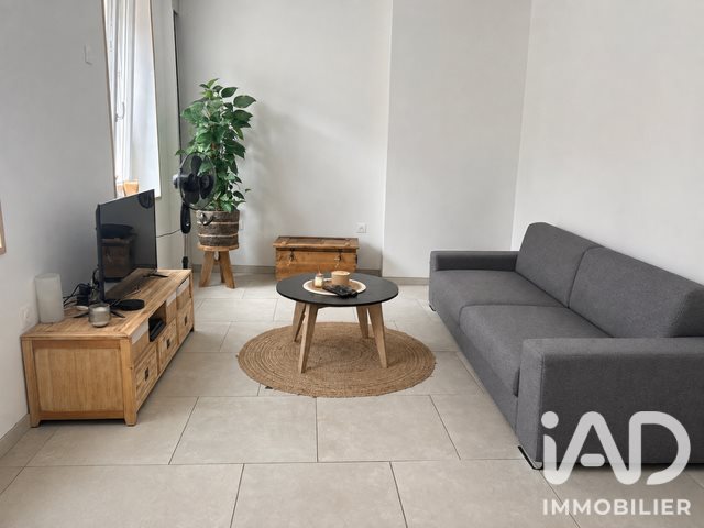 Maison à vendre, 138m², Inchy-en-Artois