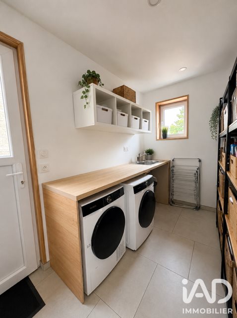 Maison à vendre, 138m², Inchy-en-Artois