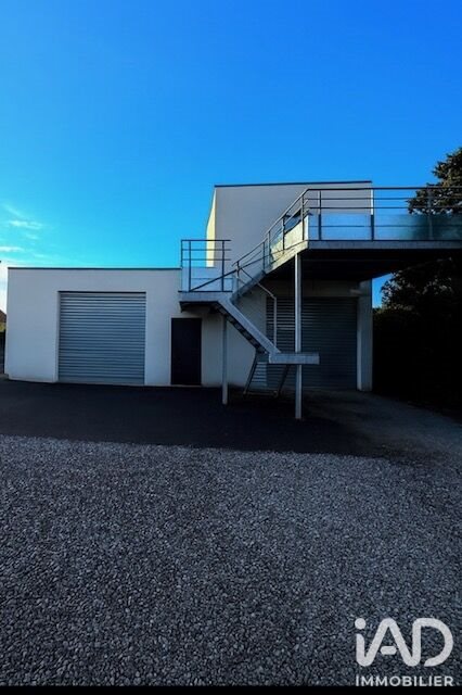 Maison à vendre, 237m², Douai