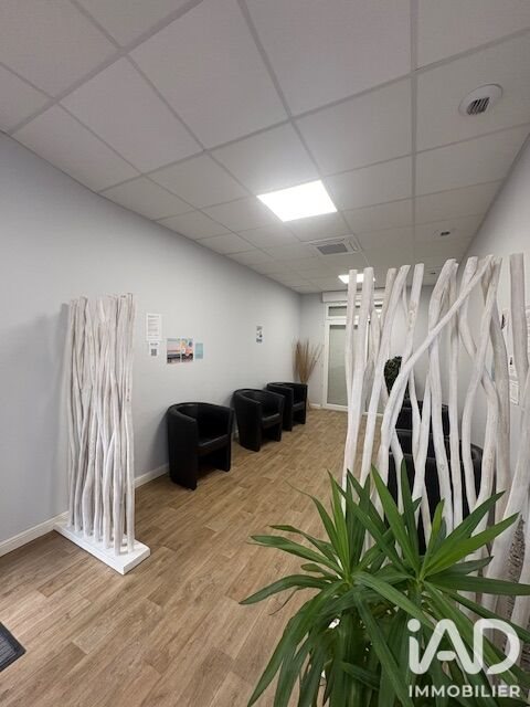 Maison à vendre, 237m², Douai