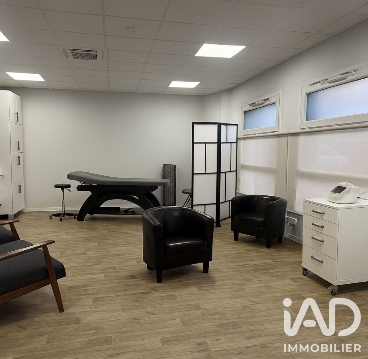Maison à vendre, 237m², Douai