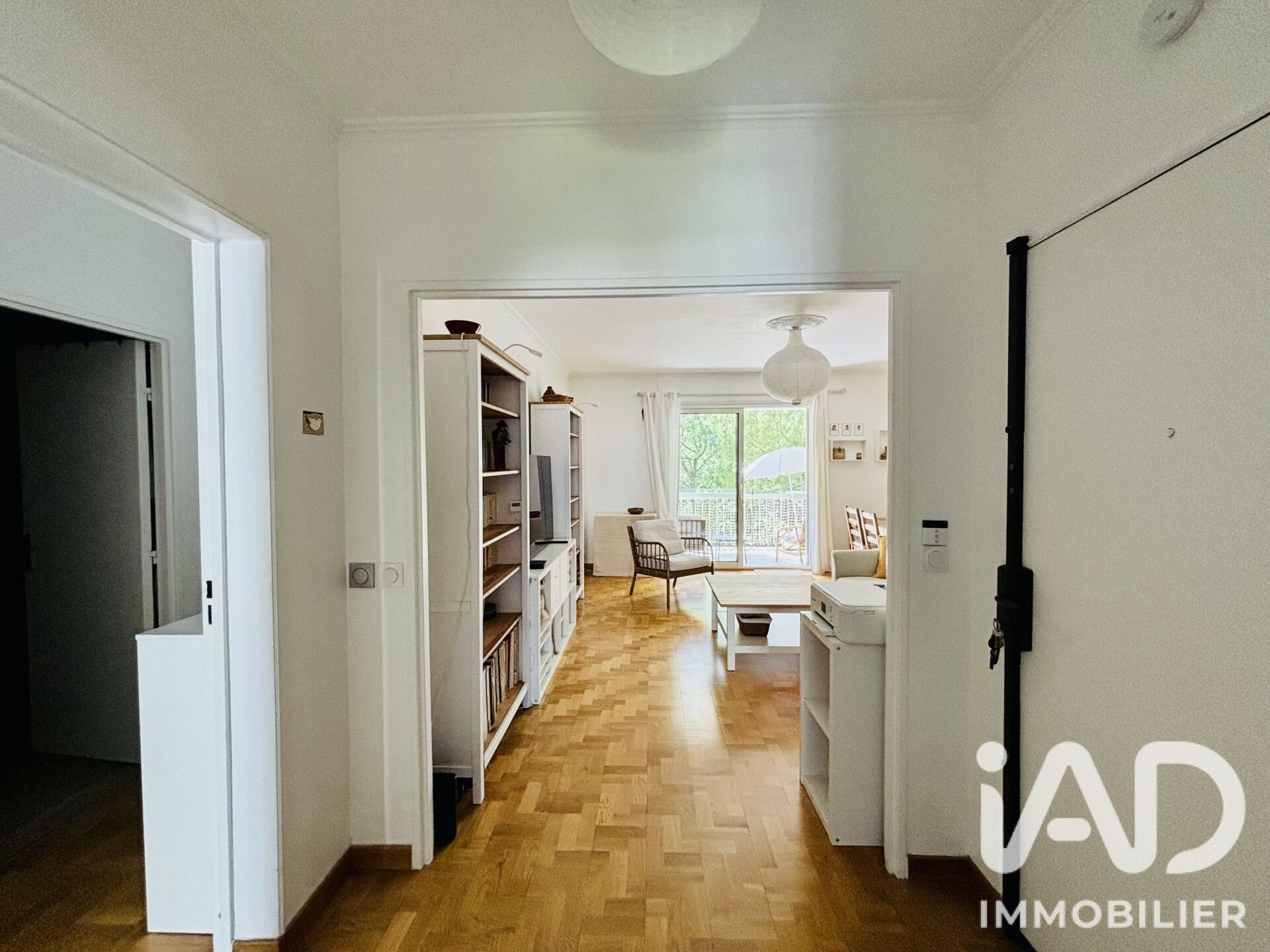 Appartement à vendre, 69m², Avignon