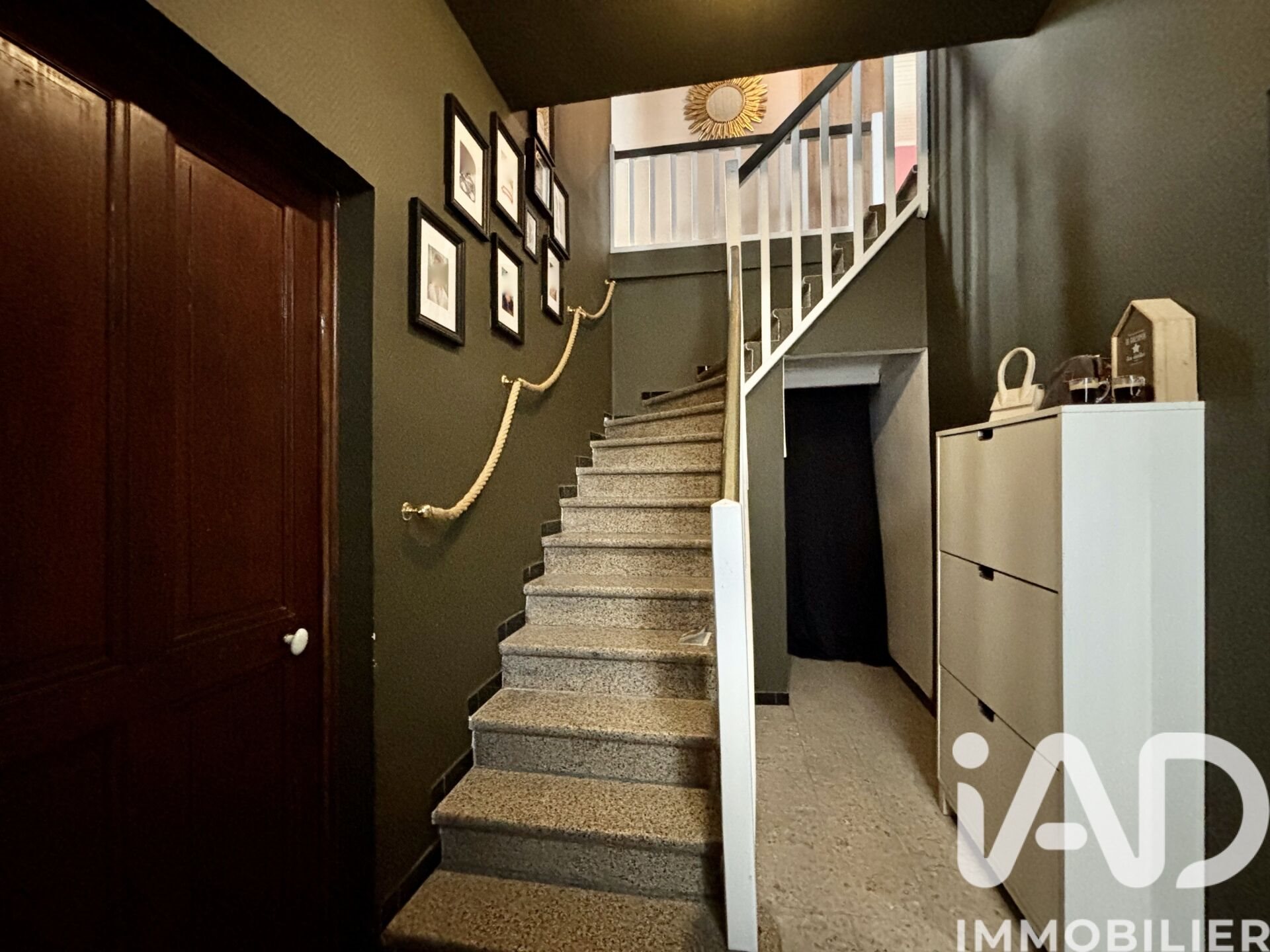 Maison à vendre, 89m², Avignon
