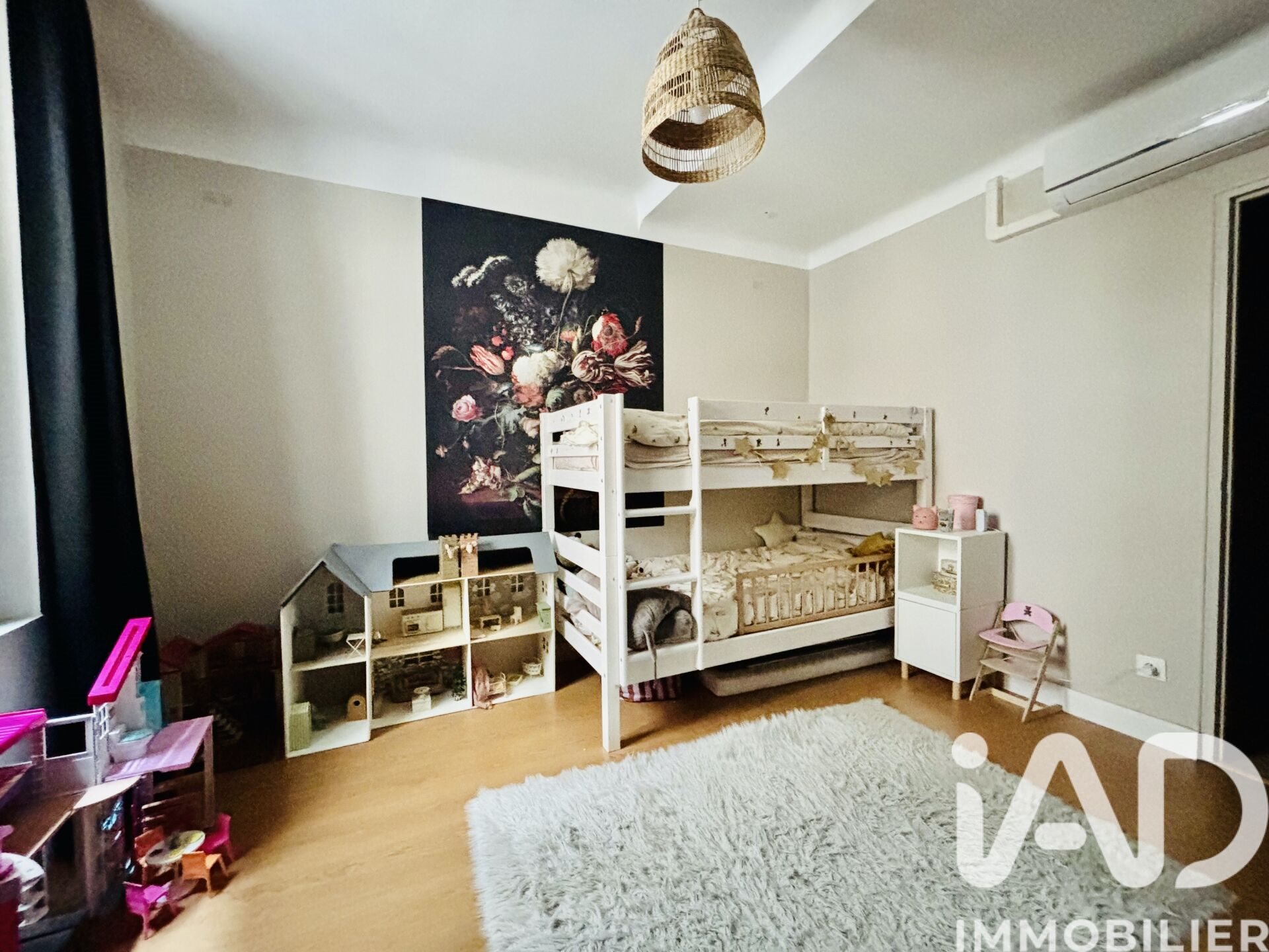 Maison à vendre, 89m², Avignon