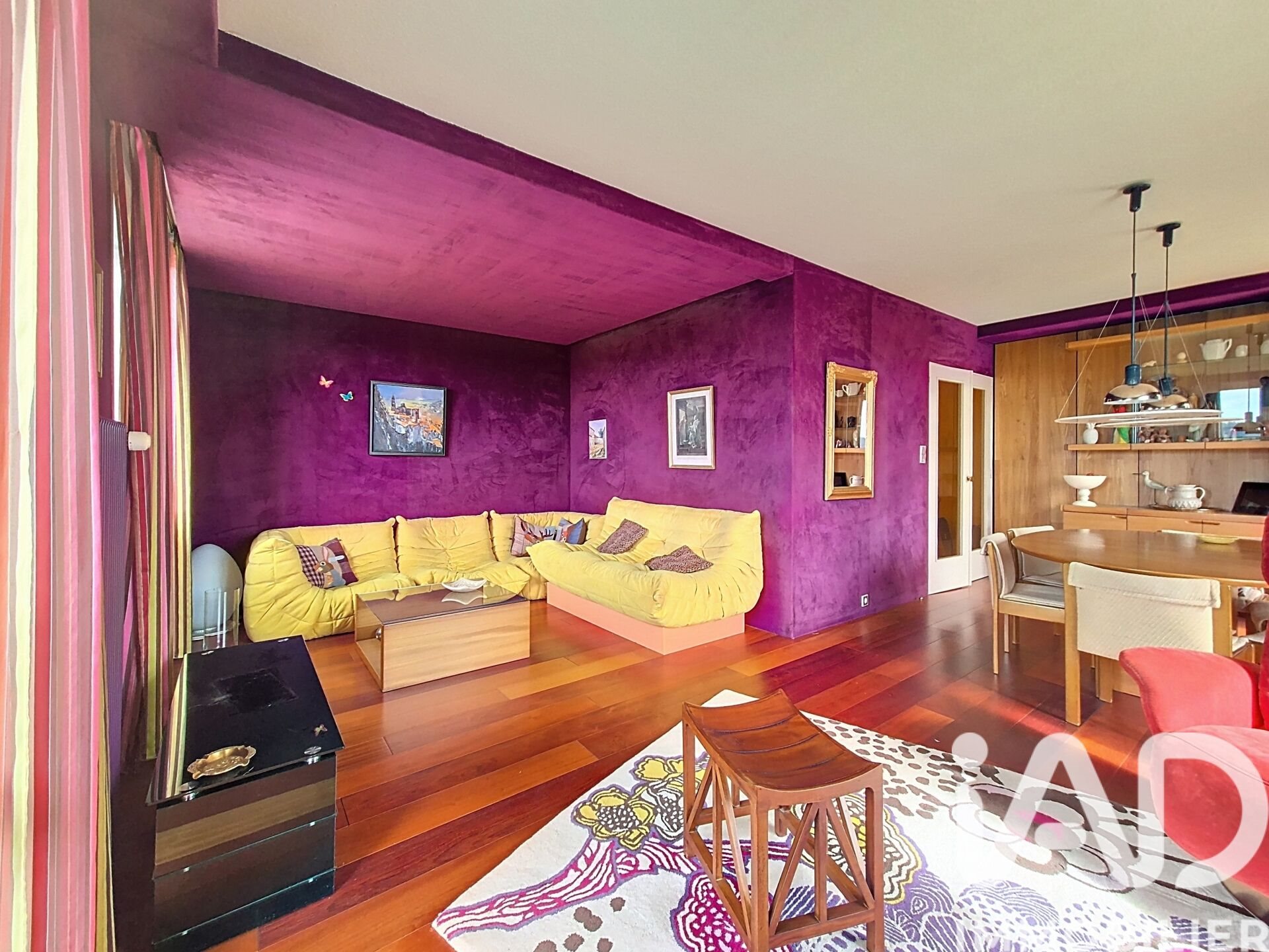 Maison à vendre, 170m², Blavozy