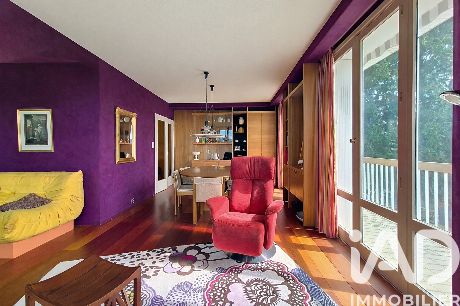 Maison à vendre, 170m², Blavozy