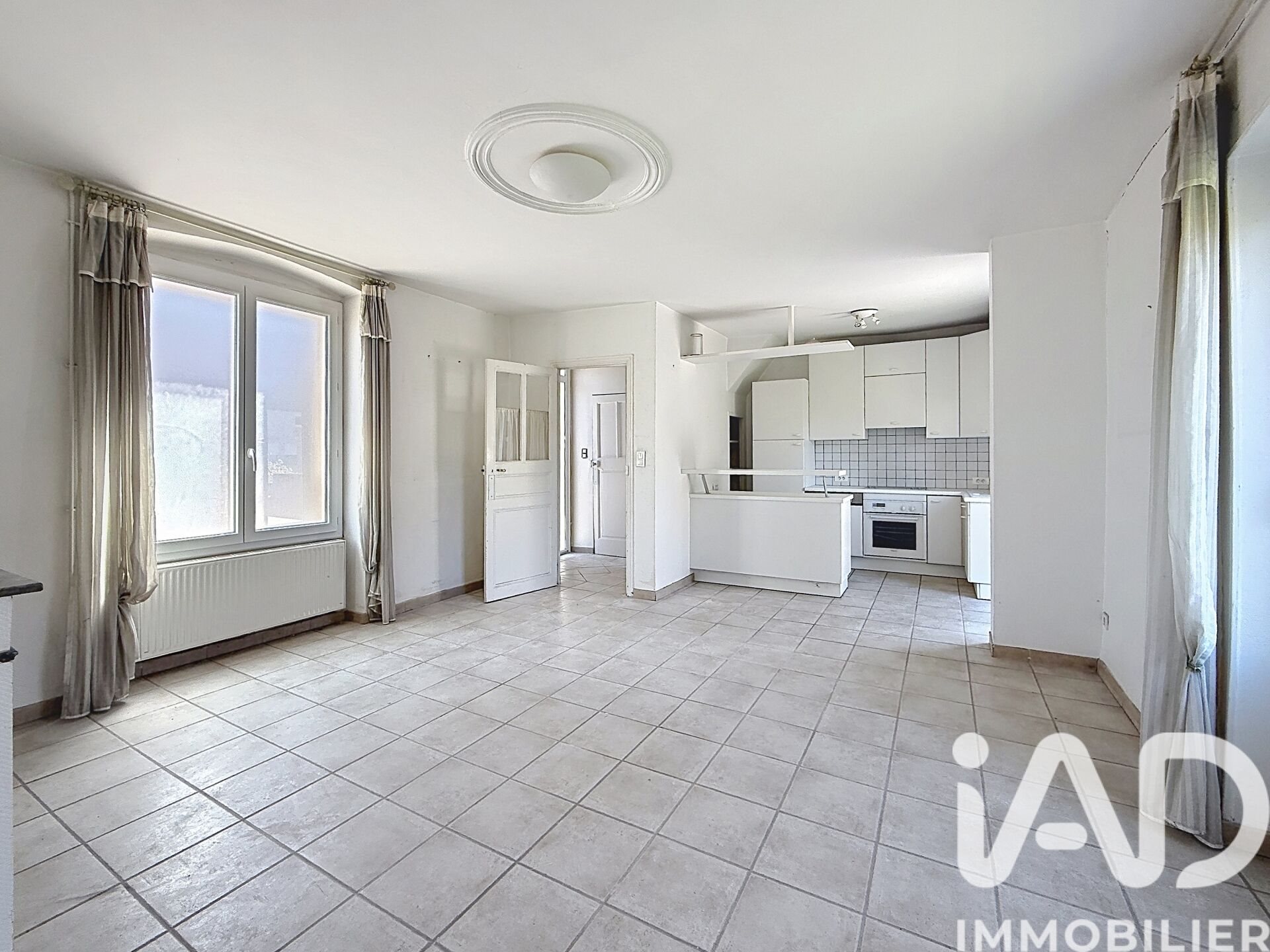 Maison à vendre, 105m², Espaly-Saint-Marcel