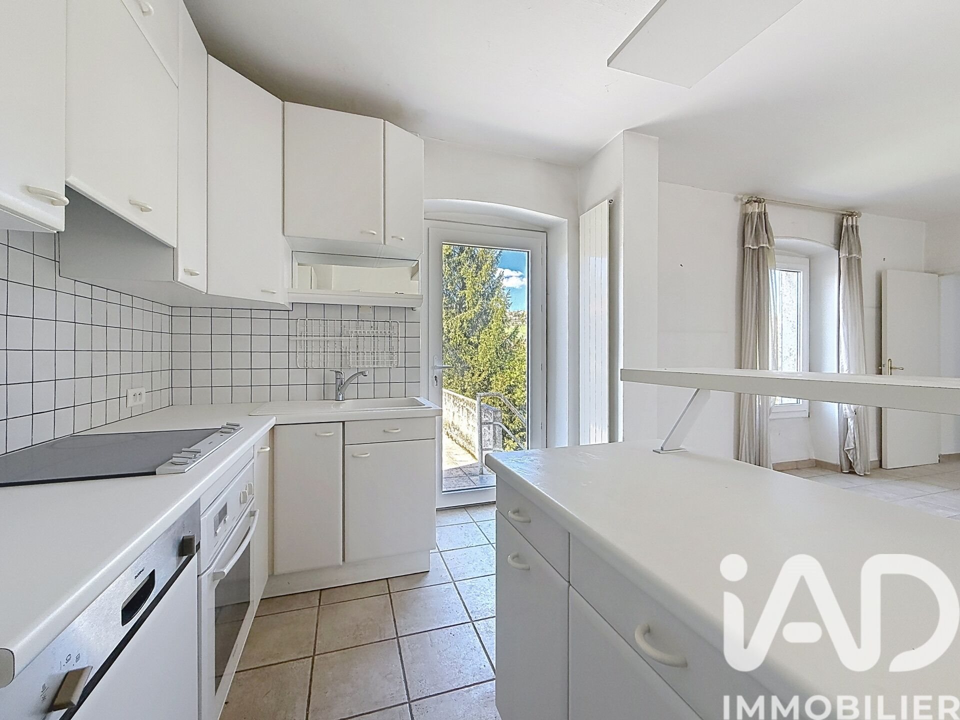 Maison à vendre, 105m², Espaly-Saint-Marcel