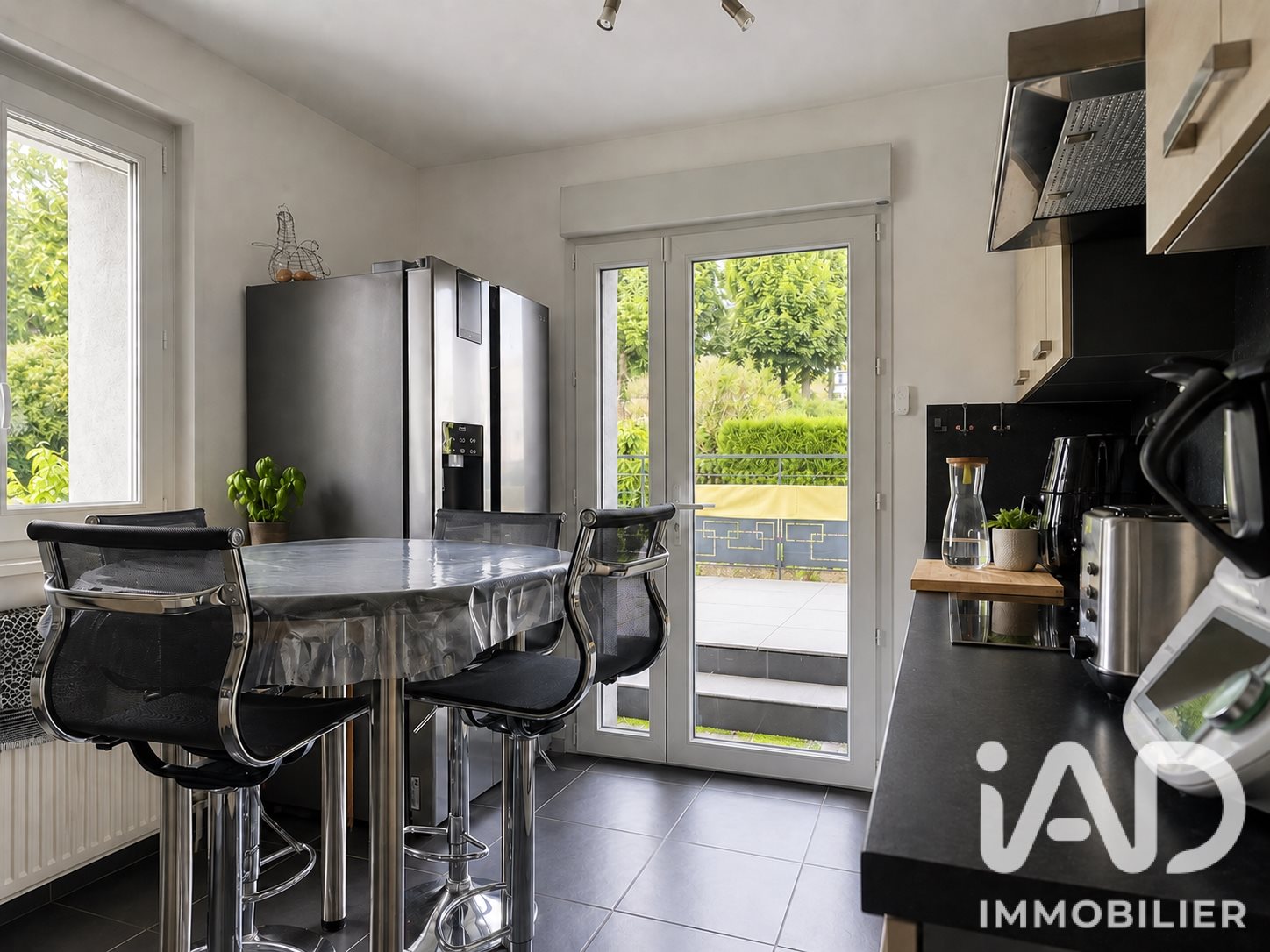 Maison à vendre, 114m², Le Puy-en-Velay