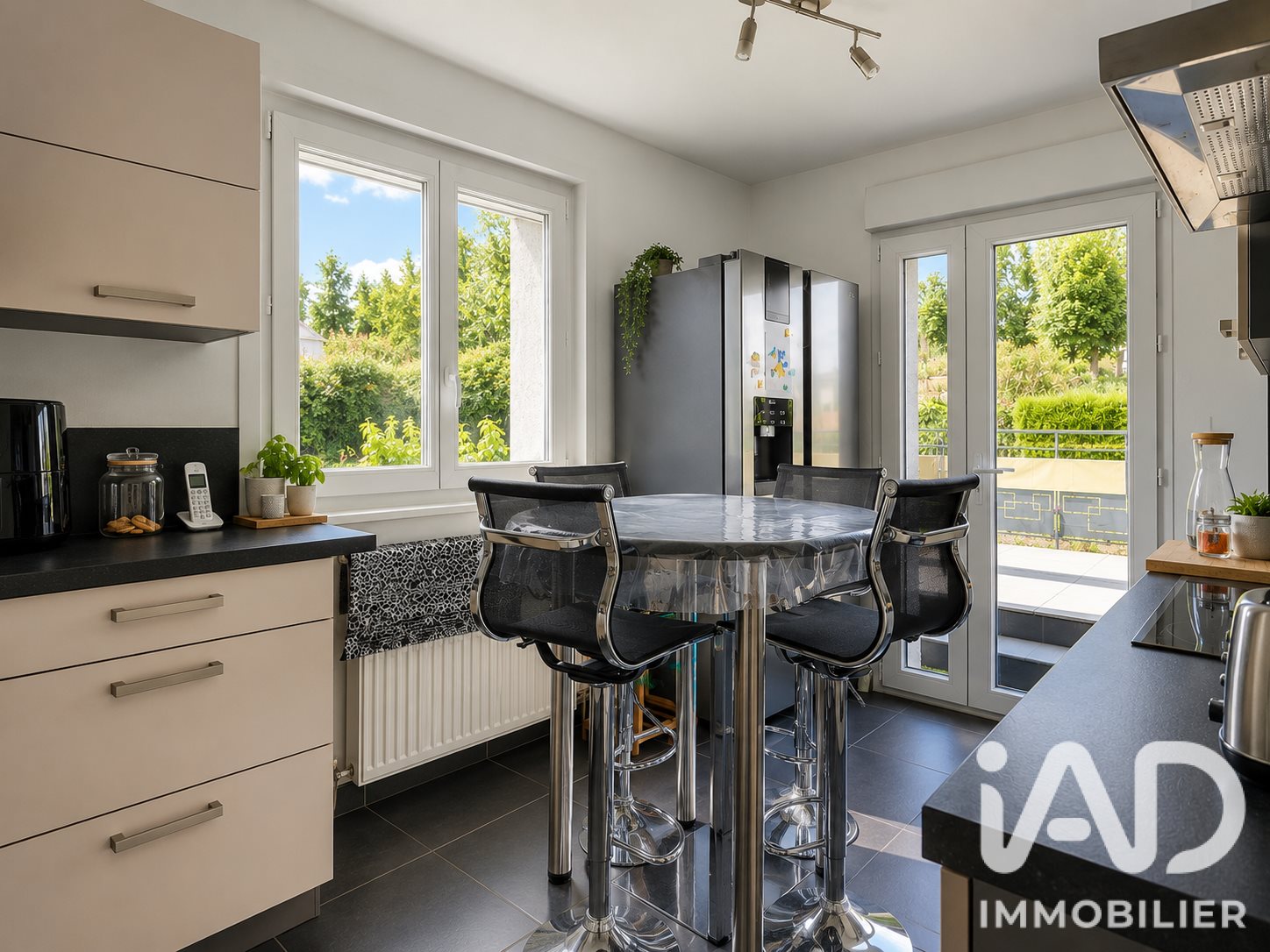 Maison à vendre, 114m², Le Puy-en-Velay