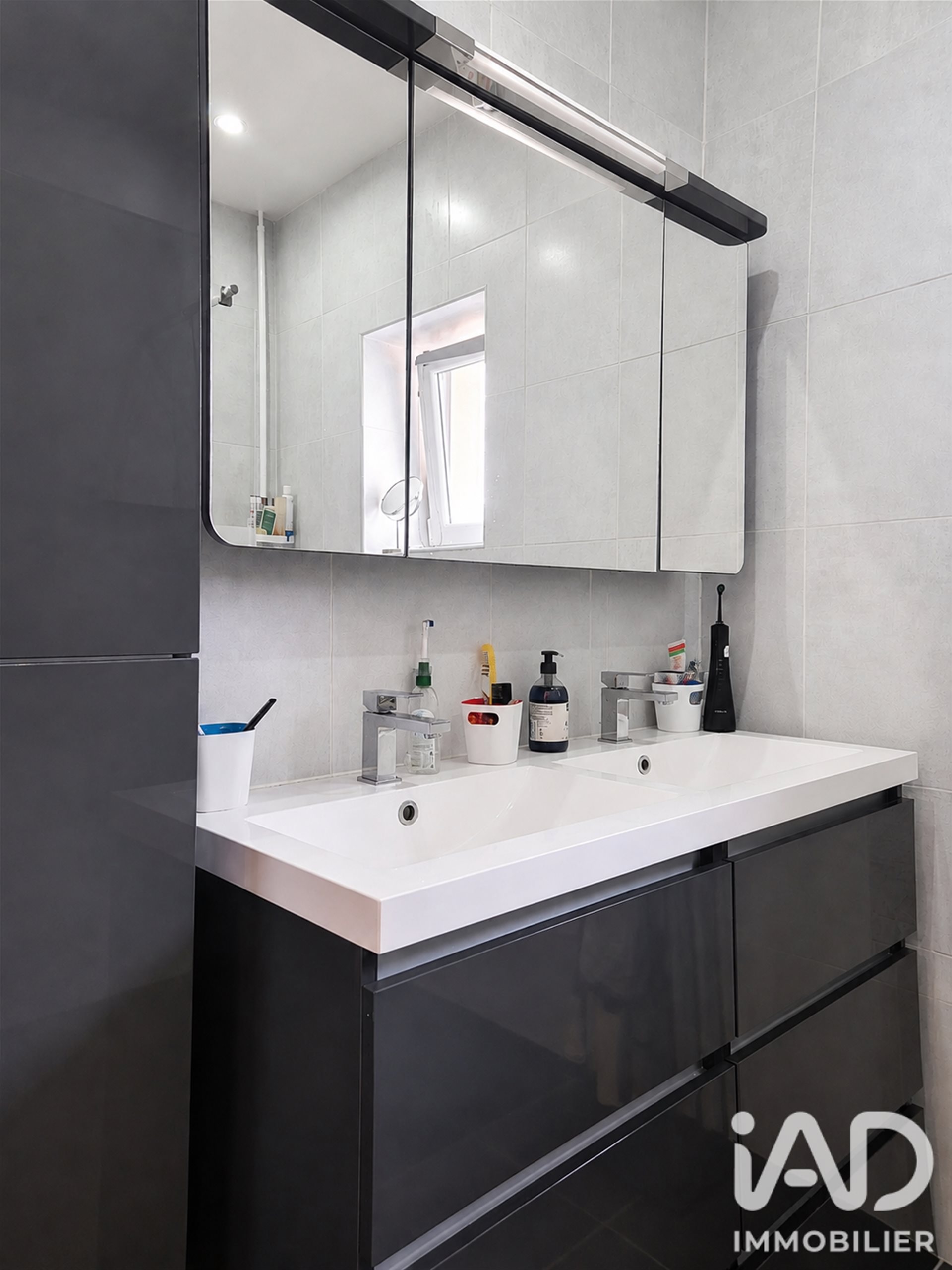 Maison à vendre, 114m², Le Puy-en-Velay