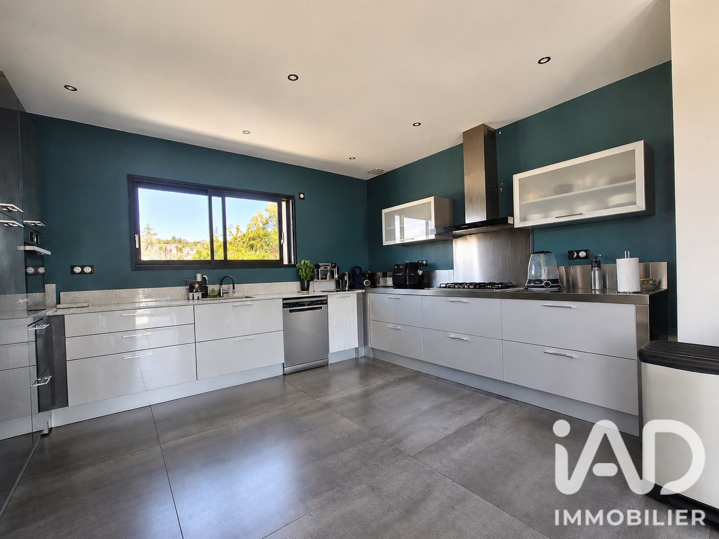 Maison à vendre, 150m², Le Puy-en-Velay