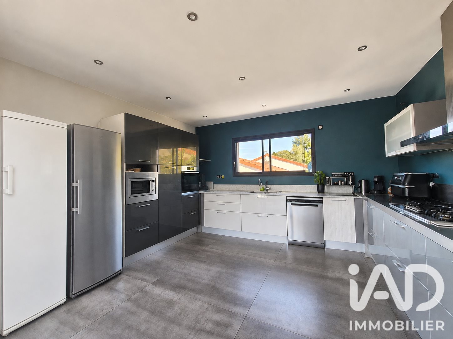 Maison à vendre, 150m², Le Puy-en-Velay