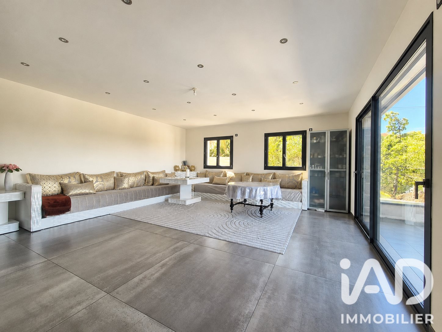 Maison à vendre, 150m², Le Puy-en-Velay