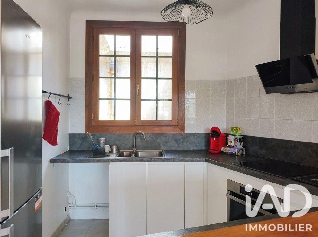 Appartement à vendre, 98m², Mende