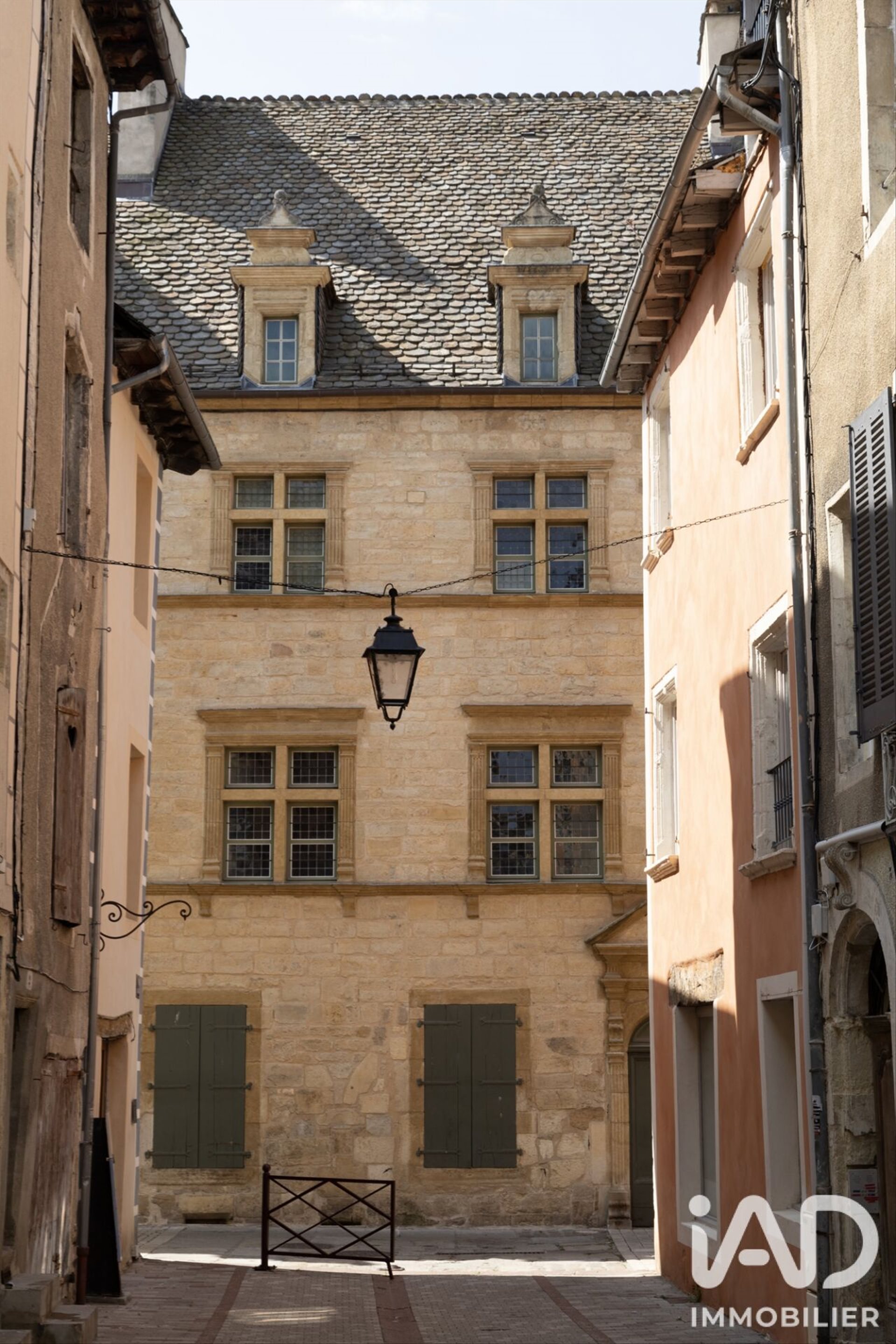 Maison à vendre, 1380m², Marvejols