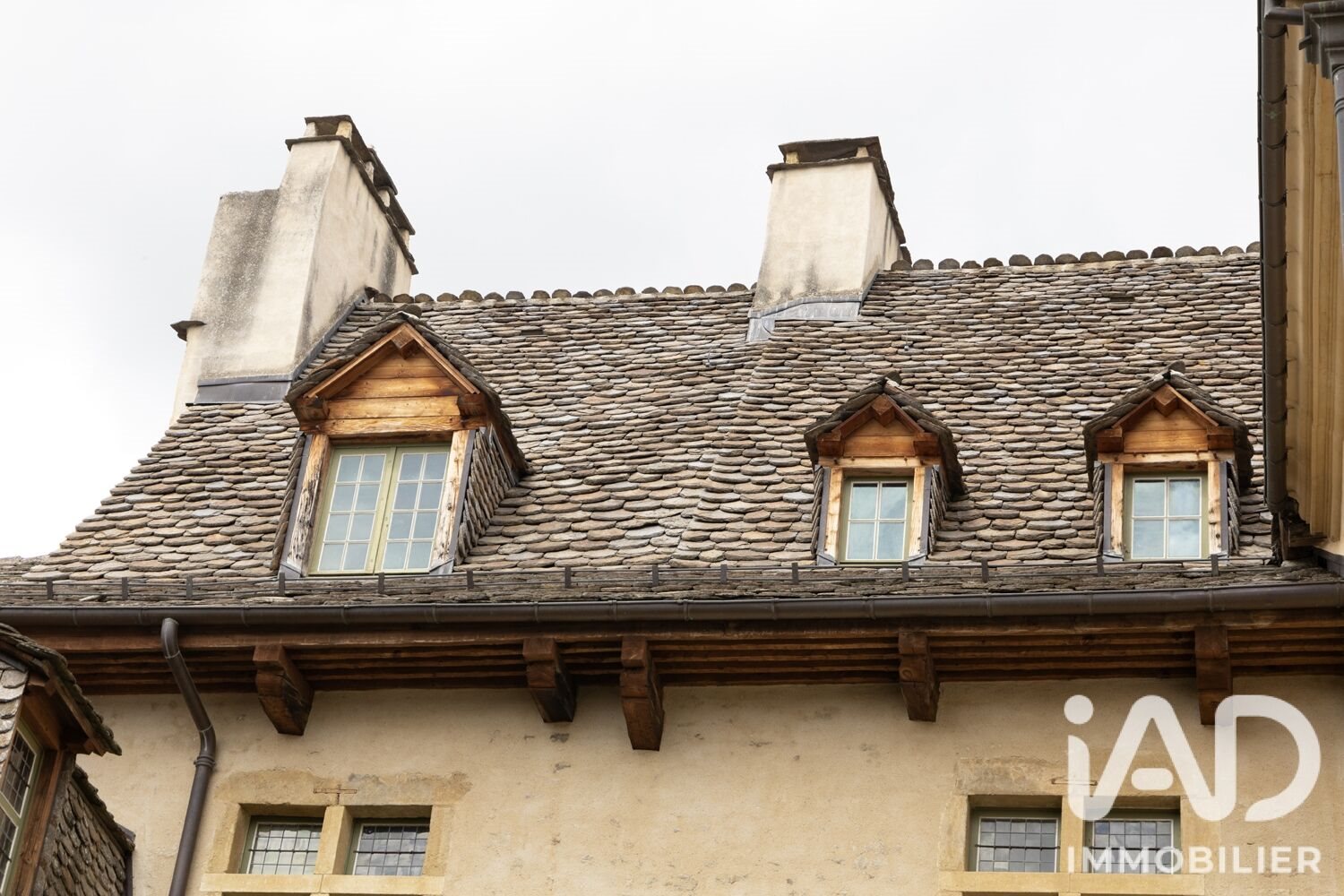 Maison à vendre, 1380m², Marvejols