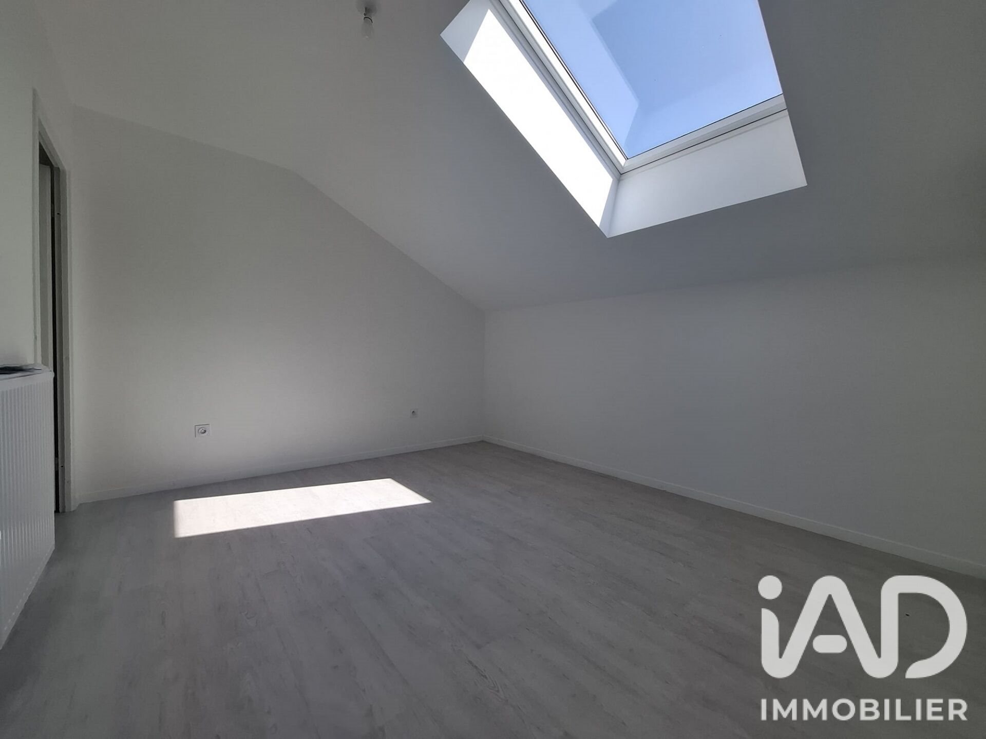 Appartement à vendre, 94m², Saint-Père-en-Retz