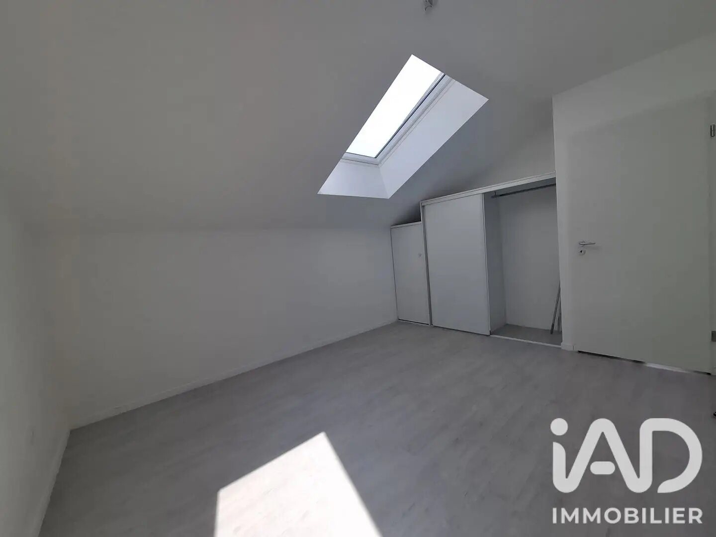 Appartement à louer, 94m², Saint-Père-en-Retz