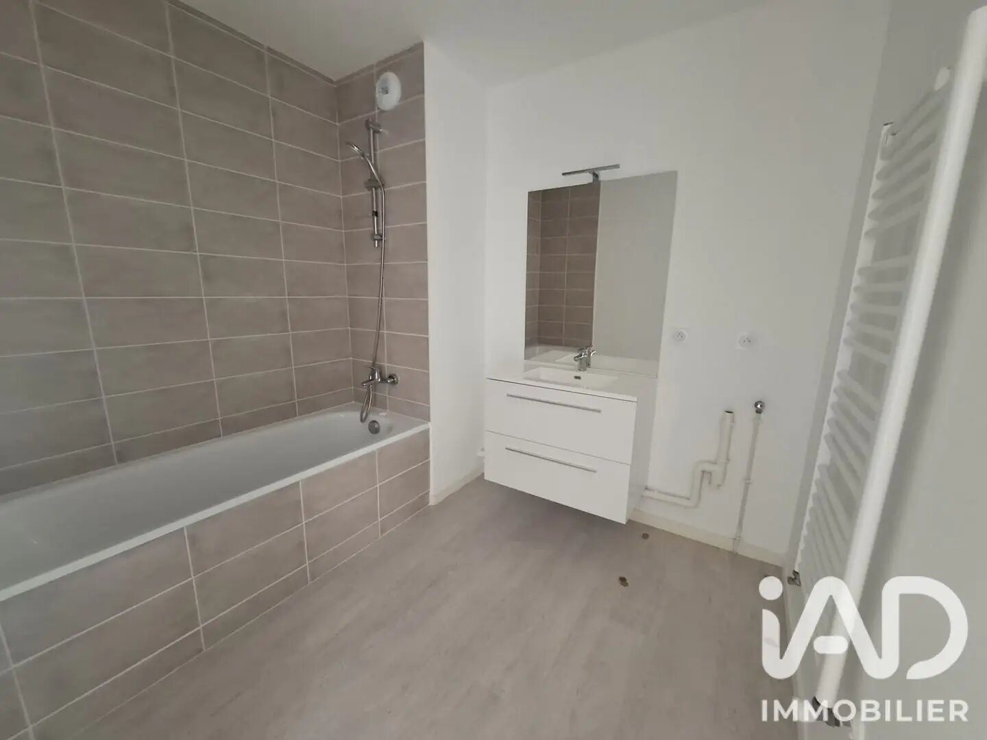 Appartement à louer, 94m², Saint-Père-en-Retz