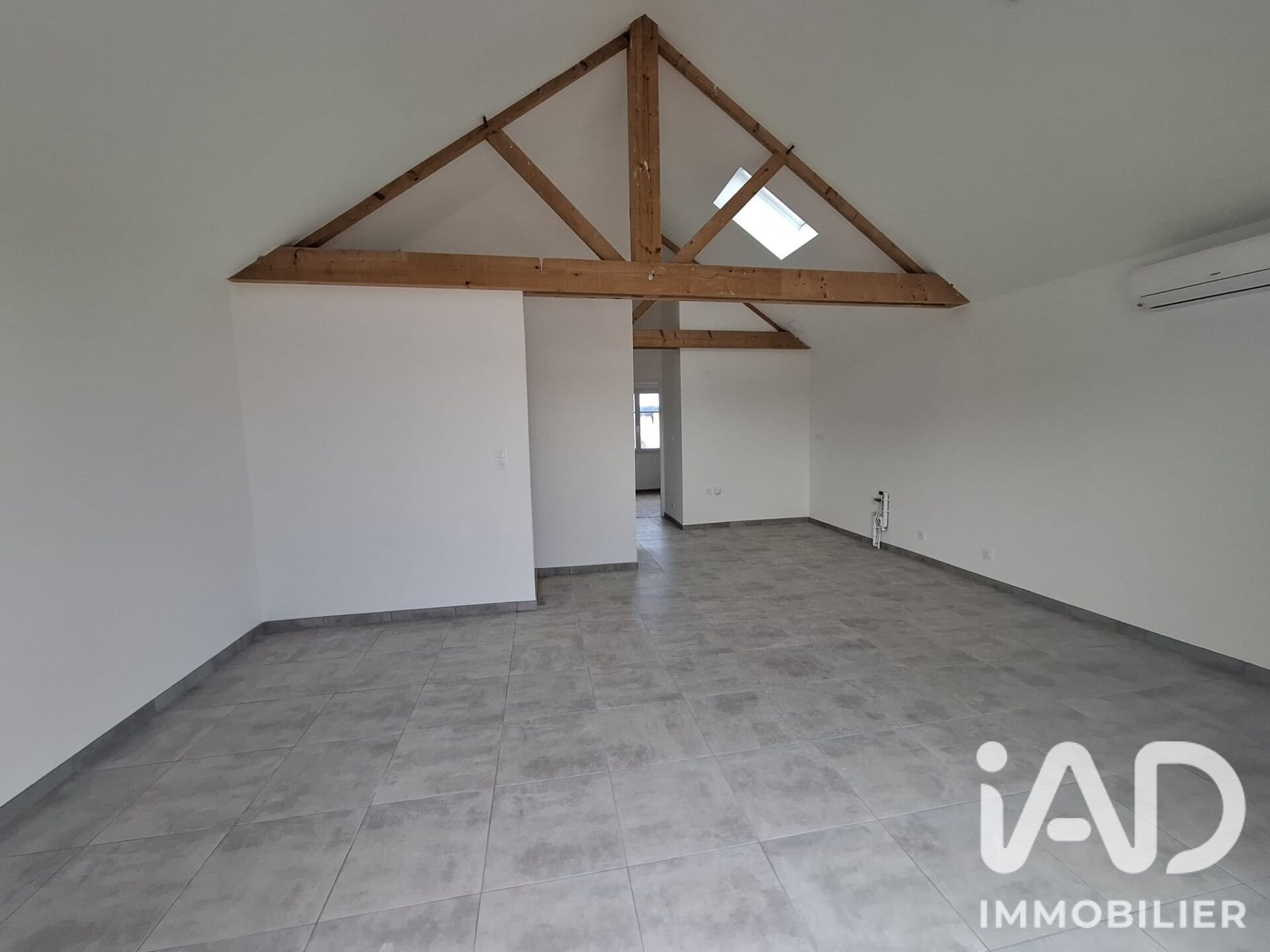 Maison à vendre, 87m², Préfailles