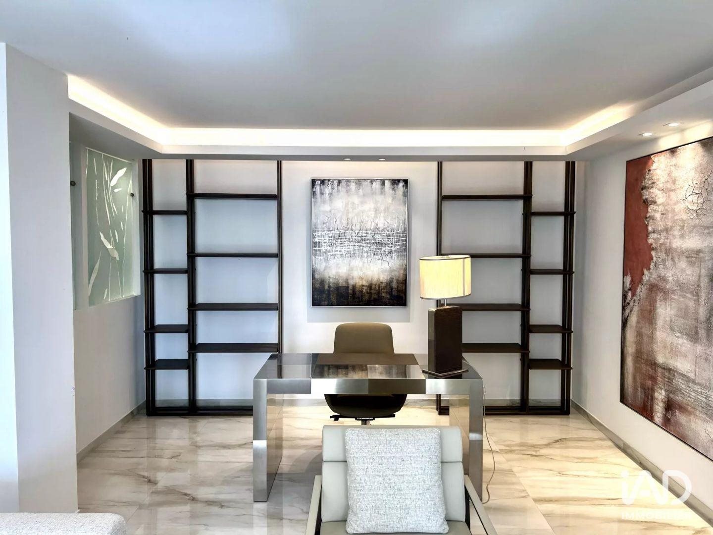 Appartement à vendre, 127m², Cannes