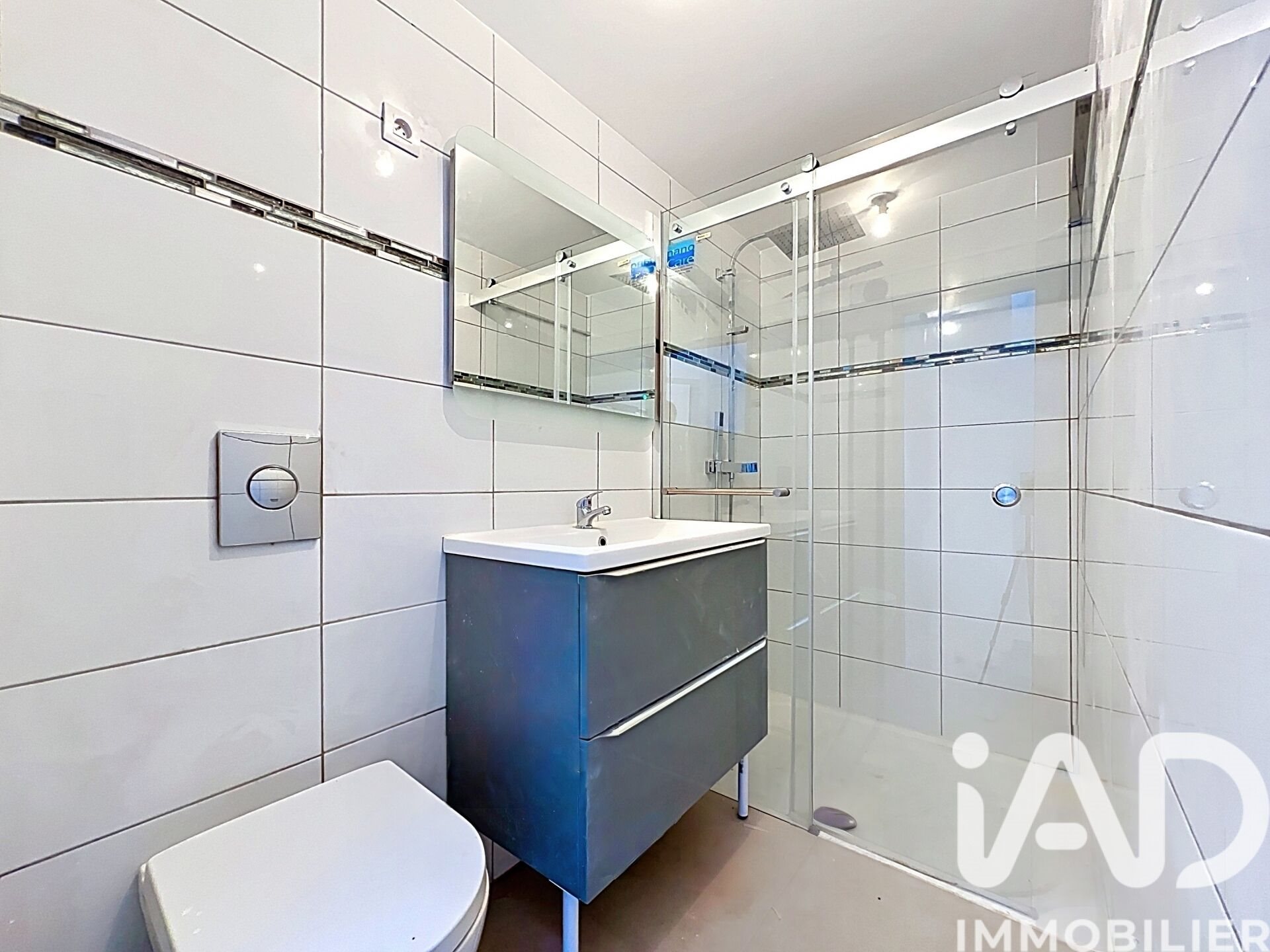 Maison à vendre, 53m², Camps-la-Source
