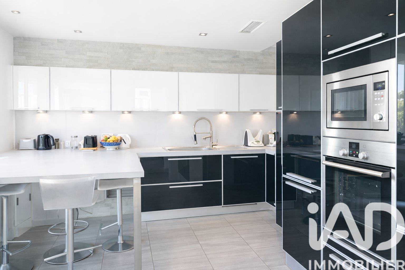 Maison à vendre, 160m², Antibes