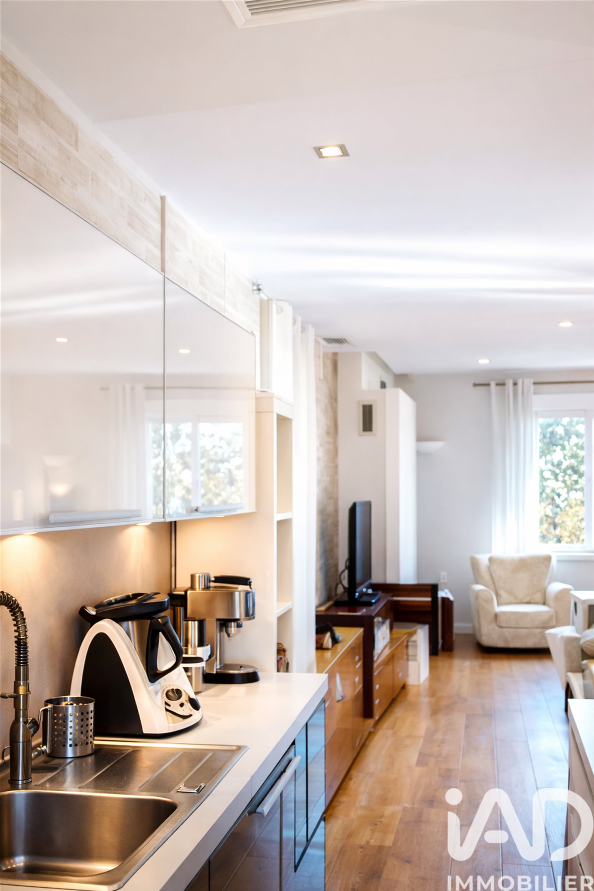 Maison à vendre, 160m², Antibes