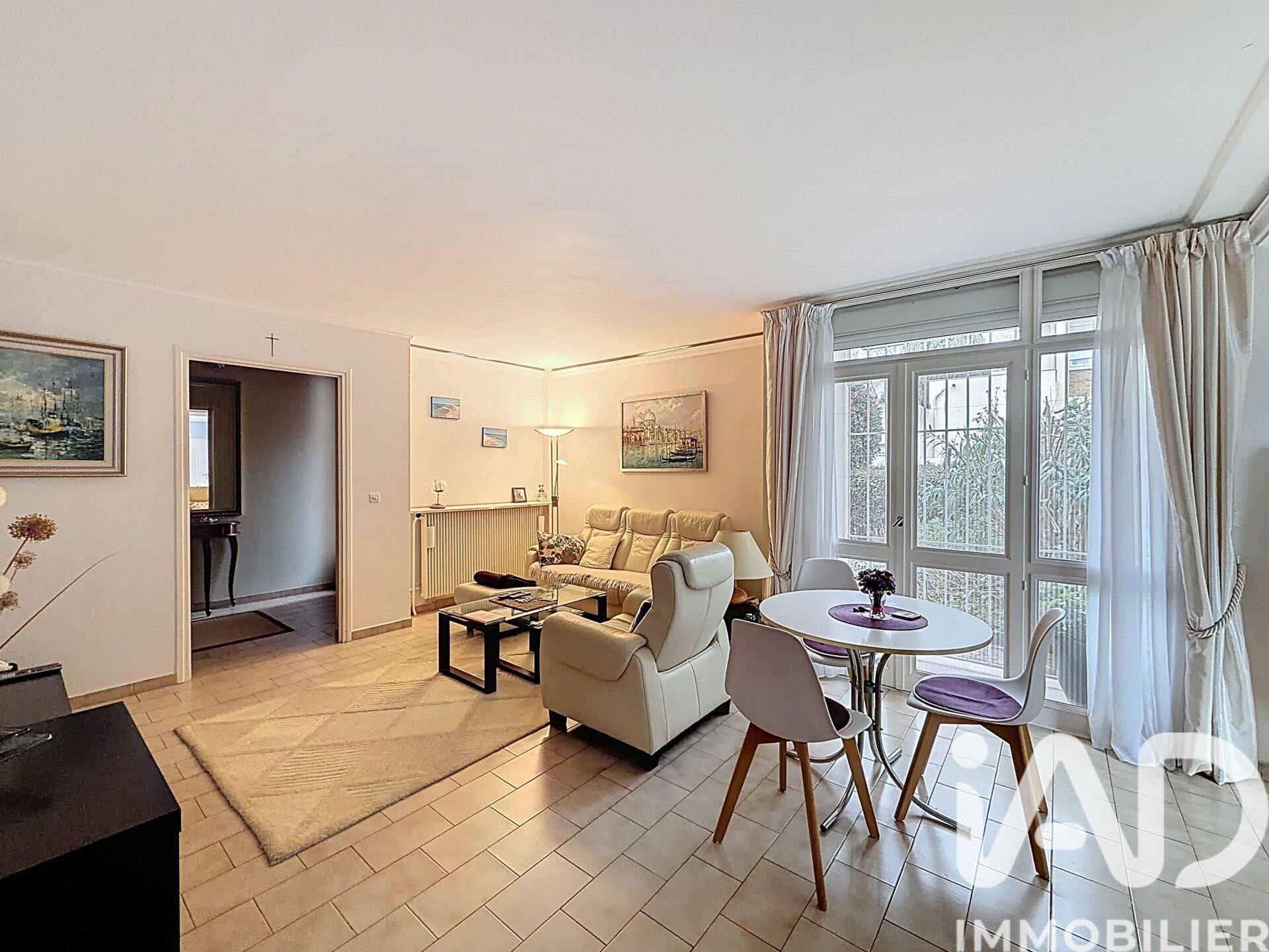 Maison à vendre, 109m², Béziers