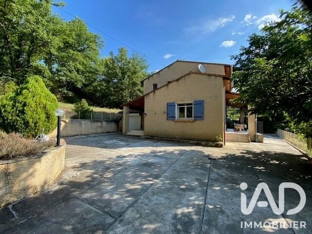 Maison à vendre, 110m², Mollans-sur-Ouvèze