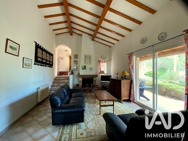 Maison à vendre, 105m², Buis-les-Baronnies