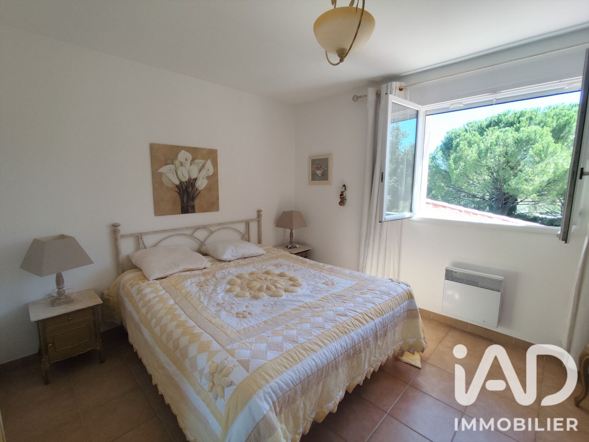 Maison à vendre, 145m², Garéoult