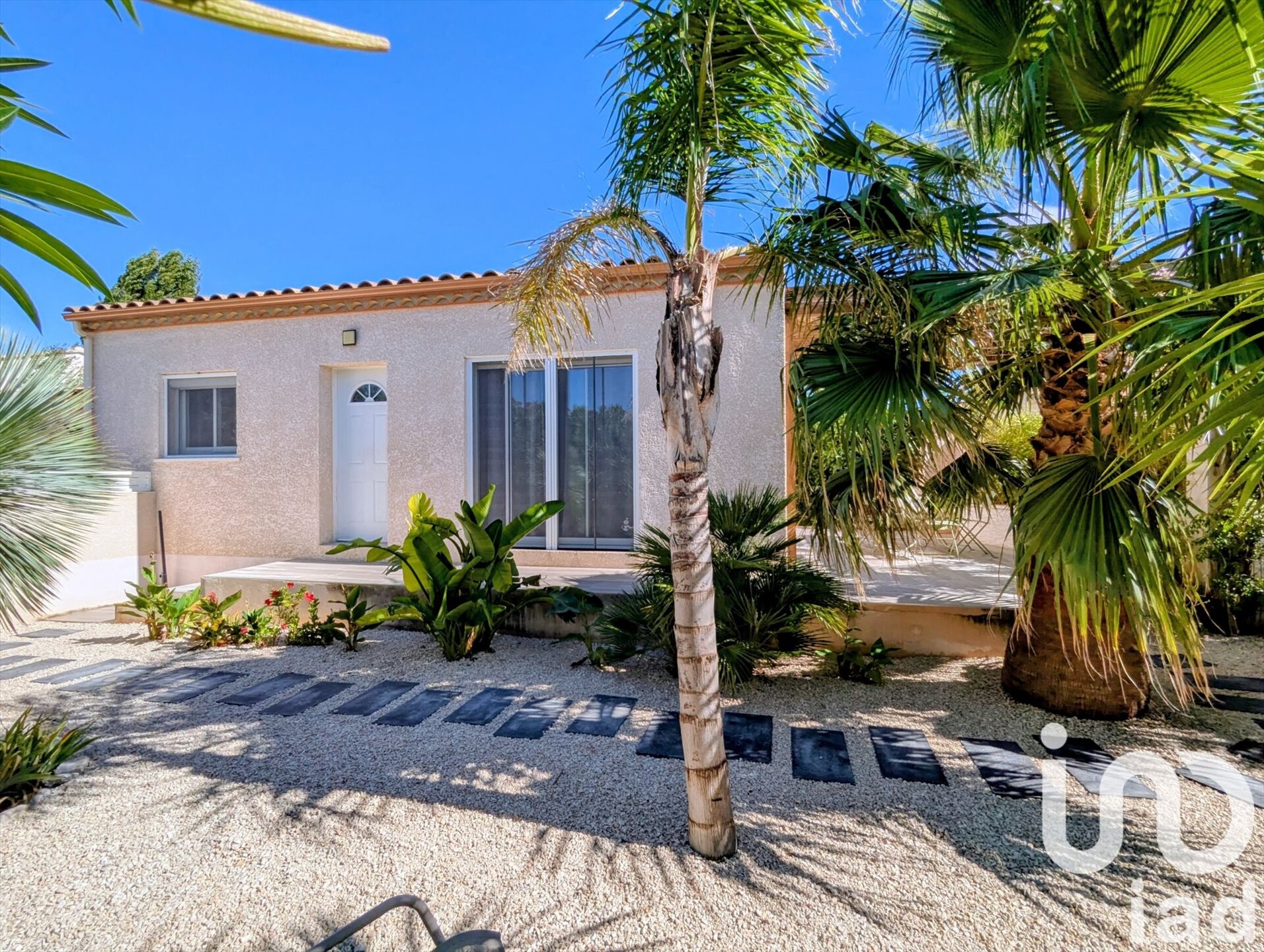 Maison à vendre, 127m², Margon
