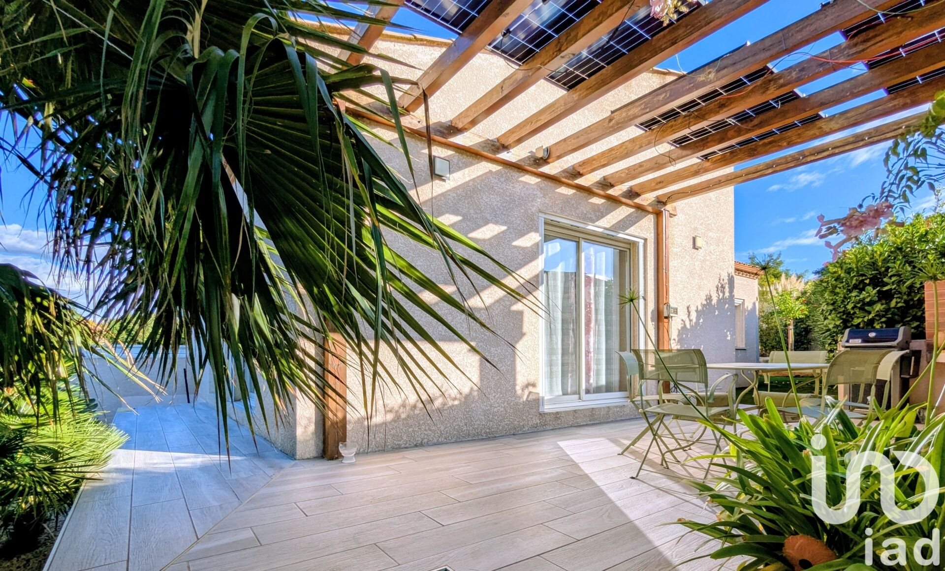 Maison à vendre, 127m², Margon