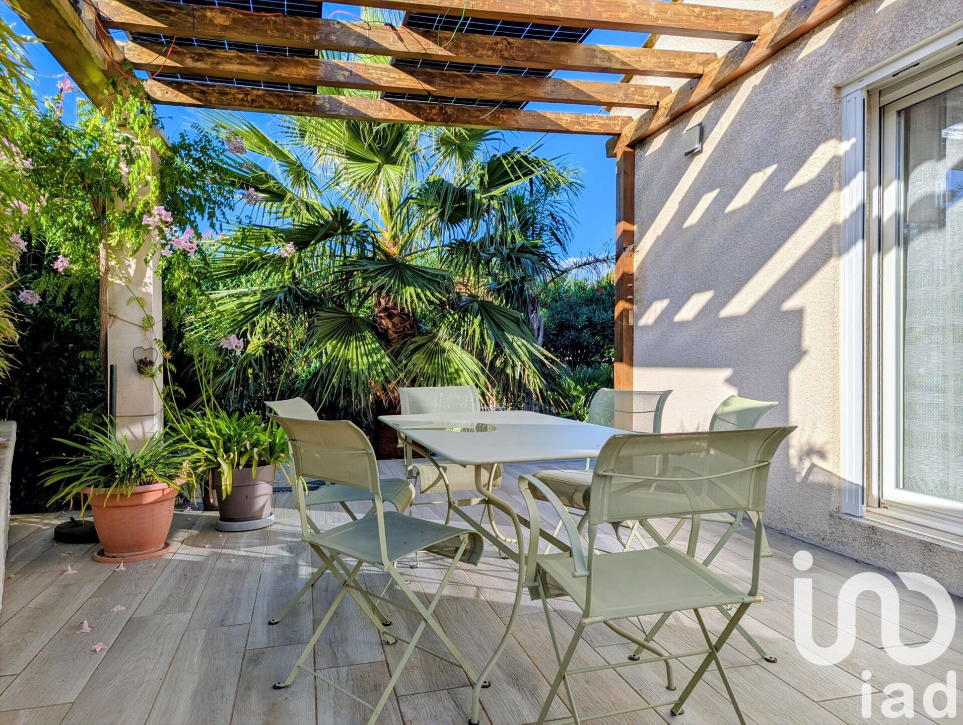 Maison à vendre, 127m², Margon