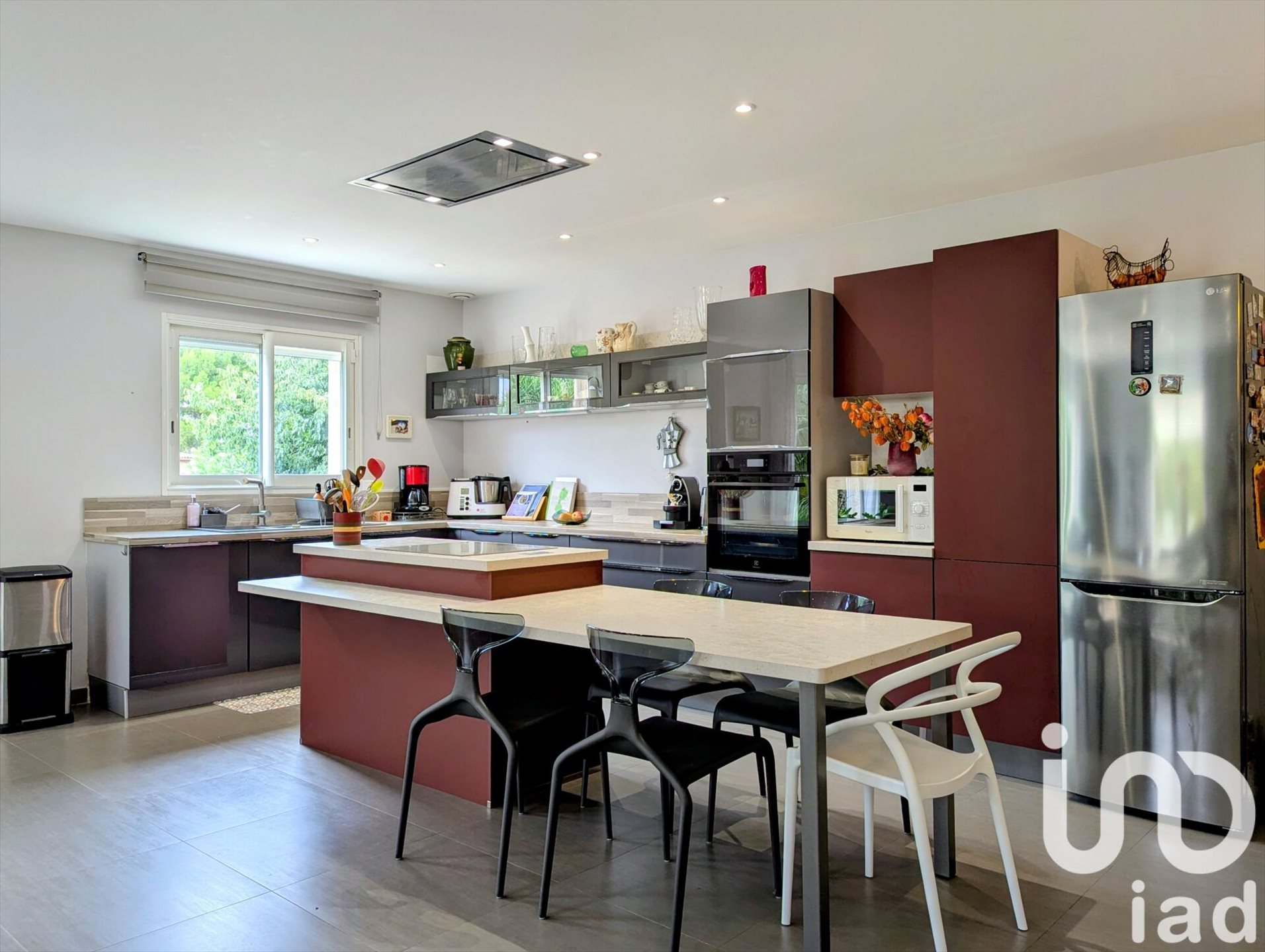 Maison à vendre, 127m², Margon