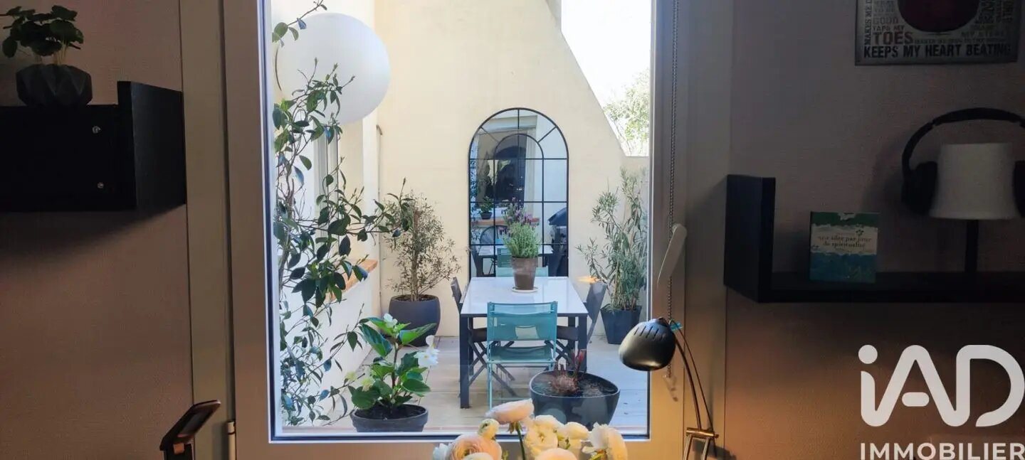 Appartement à vendre, 133m², Béziers