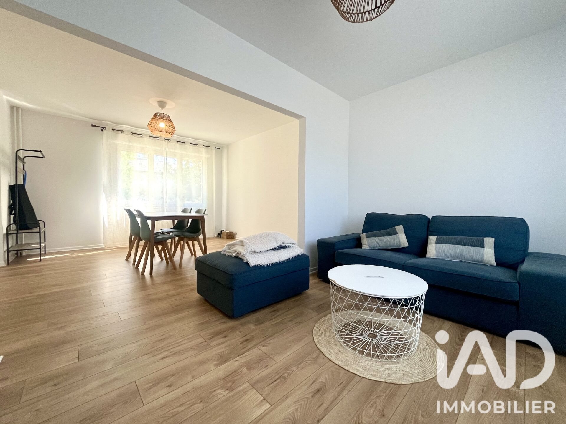Maison à vendre, 80m², Lambres-lez-Douai