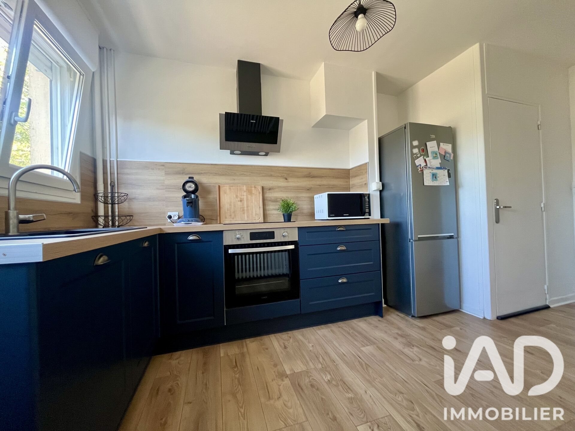 Maison à vendre, 80m², Lambres-lez-Douai