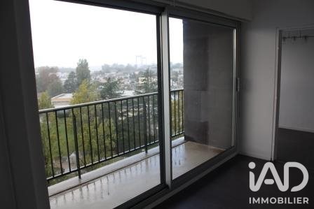 Appartement à vendre, 62m², Lormont