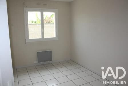 Maison à vendre, 63m², Saint-Loubès