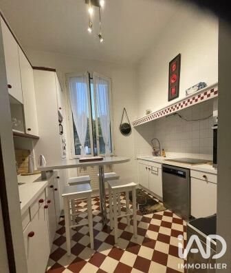 Maison à vendre, 110m², Guîtres