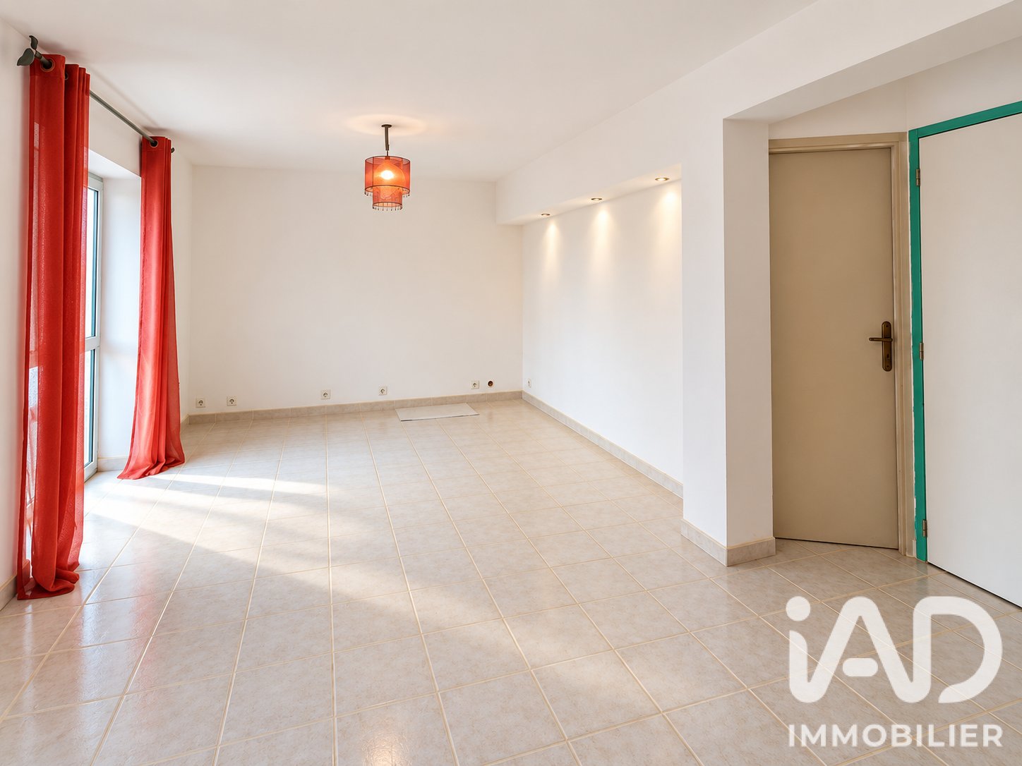 Maison à vendre, 133m², Brest